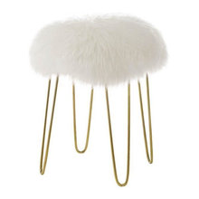 stools