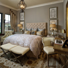 InLaw Suite