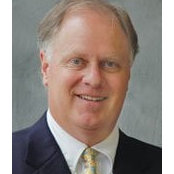 Richard Mauney's photo