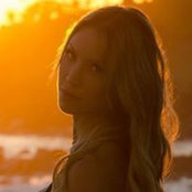 Claire Fergs's photo