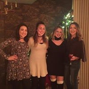 Ellen Cariddis foto