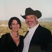 Tracyann Mains's photo