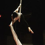Pierrette Wiseman's photo