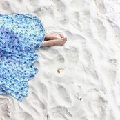 Екатерина Венцковская's photo