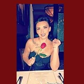 Heather DeFeo's photo