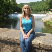 Foto von June Duffy