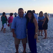 Sunny Daigle's photo