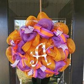 Kelly Atkinson's photo