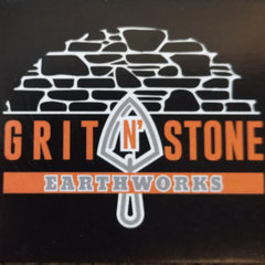 Grit N Stone Earthworks