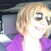 Shelia Ray's photo