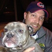 Jeff Schmidt's photo