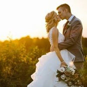 Whitney Luddecke's photo