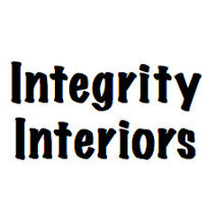 Integrity Interiors