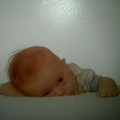 Foto von Bradley Ivey