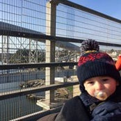 Lucy Hambly's photo