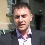 Daniel Blažanović's photo