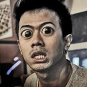Marfian Siregar's photo