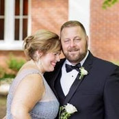 Tony Carter's photo