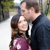 Shannon Brown's photo