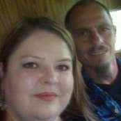 Michelle Deason- Sherman's photo
