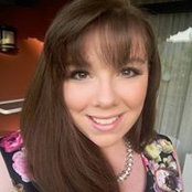 Laura Tilsons foto
