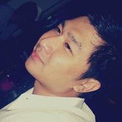 Photo de JM Siy