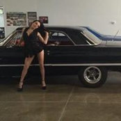 Kelsey Adams's photo