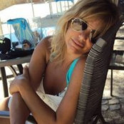 Margarida Cordeiros billede
