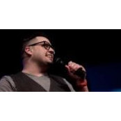 Jason Mayfield's photo