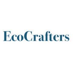 EcoCrafters