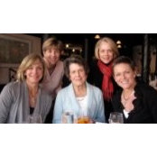 Mildred Coleman's photo