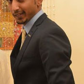 Saeed Saeed's photo