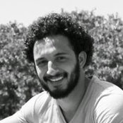 Esau Zuno's photo