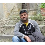 Foto de Hemanth Kumar
