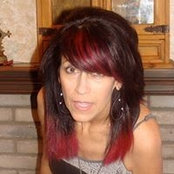 Tracee Allen's photo