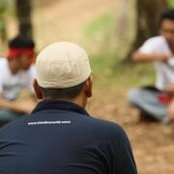 Heriyanto Bob's photo