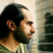 Nader Roshdi's photo