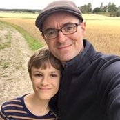 Foto von Yann Le Merle