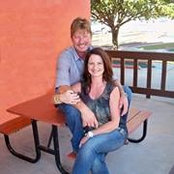 Barbie Hamby's photo
