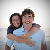 Haley Newnam's photo