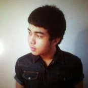 SuperOat Braa's photo