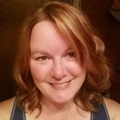 Tara Nagle-Limer's photo
