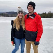 Kristen Eberhardt's photo