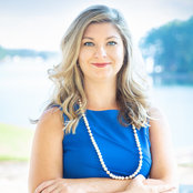 Reah Smith's photo