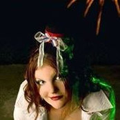 Foto von Geri Reed-Spangler