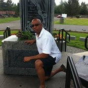 Joseph Durst's photo
