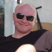Stuart Dudley's photo