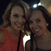 Megan Wacker's photo