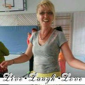 Foto di Heike We