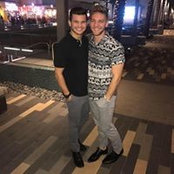 Trey McGhee's photo